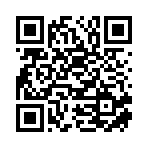 天津市宁河区济生源科技有限公司移动站二维码