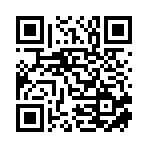 陕西鼎信智行信息咨询服务有限公司移动站二维码