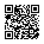 成都明英宇唐文化艺术有限公司移动站二维码