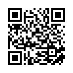 汉中鑫盛扬远建筑工程有限公司移动站二维码