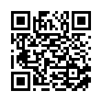 四川舒颜坊健康管理有限公司移动站二维码