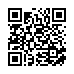 邯郸市吉赛建筑工程有限公司移动站二维码