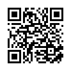 隆回飞展租赁服务有限公司移动站二维码