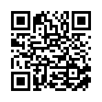 重庆鑫弘森建筑工程有限公司移动站二维码