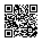 利辛县途宸商贸有限公司移动站二维码