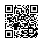 进贤县喔喔电子商务有限公司移动站二维码