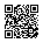 上海六准科技有限公司移动站二维码