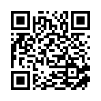 重庆景之悦文化传播有限公司移动站二维码