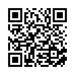 佛山市中辉阳餐饮管理有限公司移动站二维码