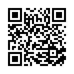 成都奔宏科技有限公司移动站二维码