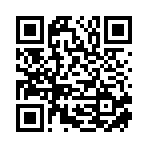 泸州盛景嘉合商业管理有限公司移动站二维码