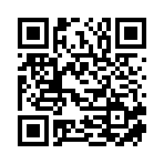 常州市富萨商贸有限公司移动站二维码