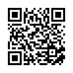 佛山亿垓网络科技有限责任公司移动站二维码