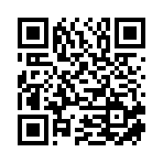 广州市扬祺贸易有限公司移动站二维码