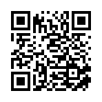 沈阳捷盈建筑工程有限公司移动站二维码