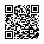 郑州膜莺商贸有限公司移动站二维码