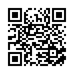 沈阳实本佳诚经纪有限公司移动站二维码