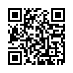 长沙市得迅来商贸有限公司移动站二维码