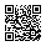 上海泊岗台球有限公司移动站二维码