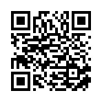 深圳启雅医疗器械有限公司移动站二维码