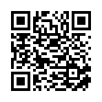 砀山县芸晟房地产经纪有限公司移动站二维码