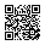 金华市正强劳务服务有限公司移动站二维码
