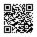 博兴沁原钢铁有限公司移动站二维码