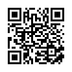 金华市杰诺建筑劳务有限公司移动站二维码