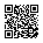 张家口鸿宝电力工程有限公司移动站二维码