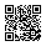 滨州与车汽车销售服务有限公司移动站二维码