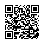 铁岭壹元运输服务有限公司移动站二维码