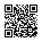 长治晨涵元建筑工程有限公司移动站二维码