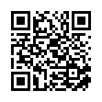 上海馥华梦企业管理有限公司移动站二维码