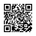 庐山市江翰石材有限公司移动站二维码