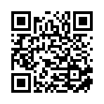 江门市智强国际商贸有限公司移动站二维码