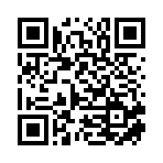 陕西魅珂伊尔商贸有限责任公司移动站二维码