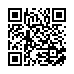 蒙城县广盛原大药房有限公司移动站二维码