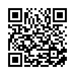 盘锦汇鑫能源工贸有限公司移动站二维码