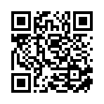 上海孟之一项目管理有限公司移动站二维码