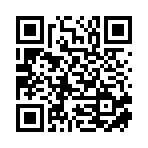 邵阳县百荣中科智能科技有限公司移动站二维码