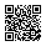 成都市云审达企业管理有限公司移动站二维码