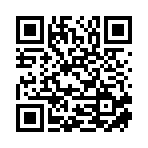 砀山县梨小满商贸有限公司移动站二维码