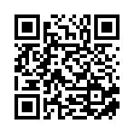 德州辰信企业管理咨询有限公司移动站二维码