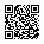 郓城顺水制冰有限公司移动站二维码