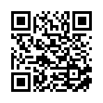 南充汇长厚商贸有限公司移动站二维码