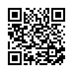 上海云尚衣橱服饰有限公司移动站二维码