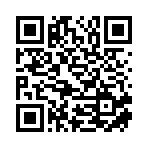 滨州市火花力教育信息咨询服务有限公司移动站二维码