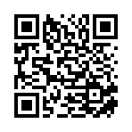 德安县区惬科技有限公司移动站二维码