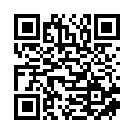 四川和光智策企业管理咨询有限公司移动站二维码