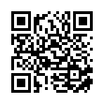 盘锦盈安信科技有限公司移动站二维码